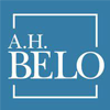 A-H Belo