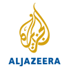 Aljazeera