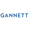 Gannett News