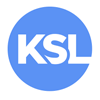 KSL News