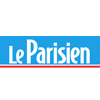 Le Parisien News